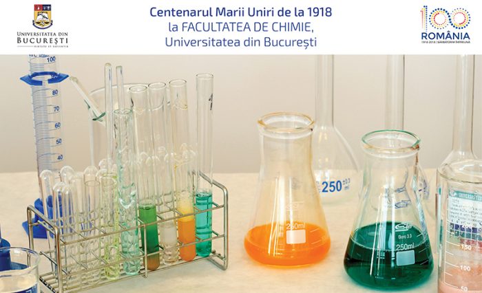 chimie-var chimie-var