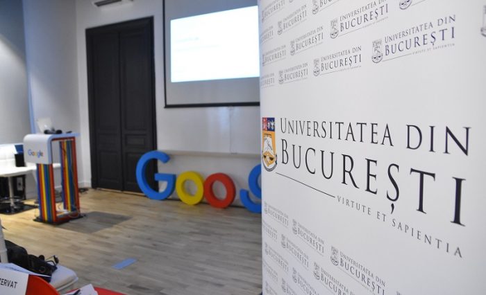 hub-google-atelierul-digital-ub ????????????????????????????