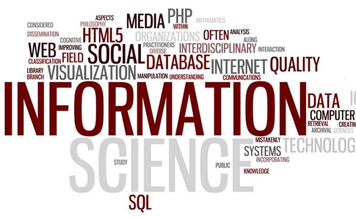 information-science-fjsc-ro information-science-fjsc-ro