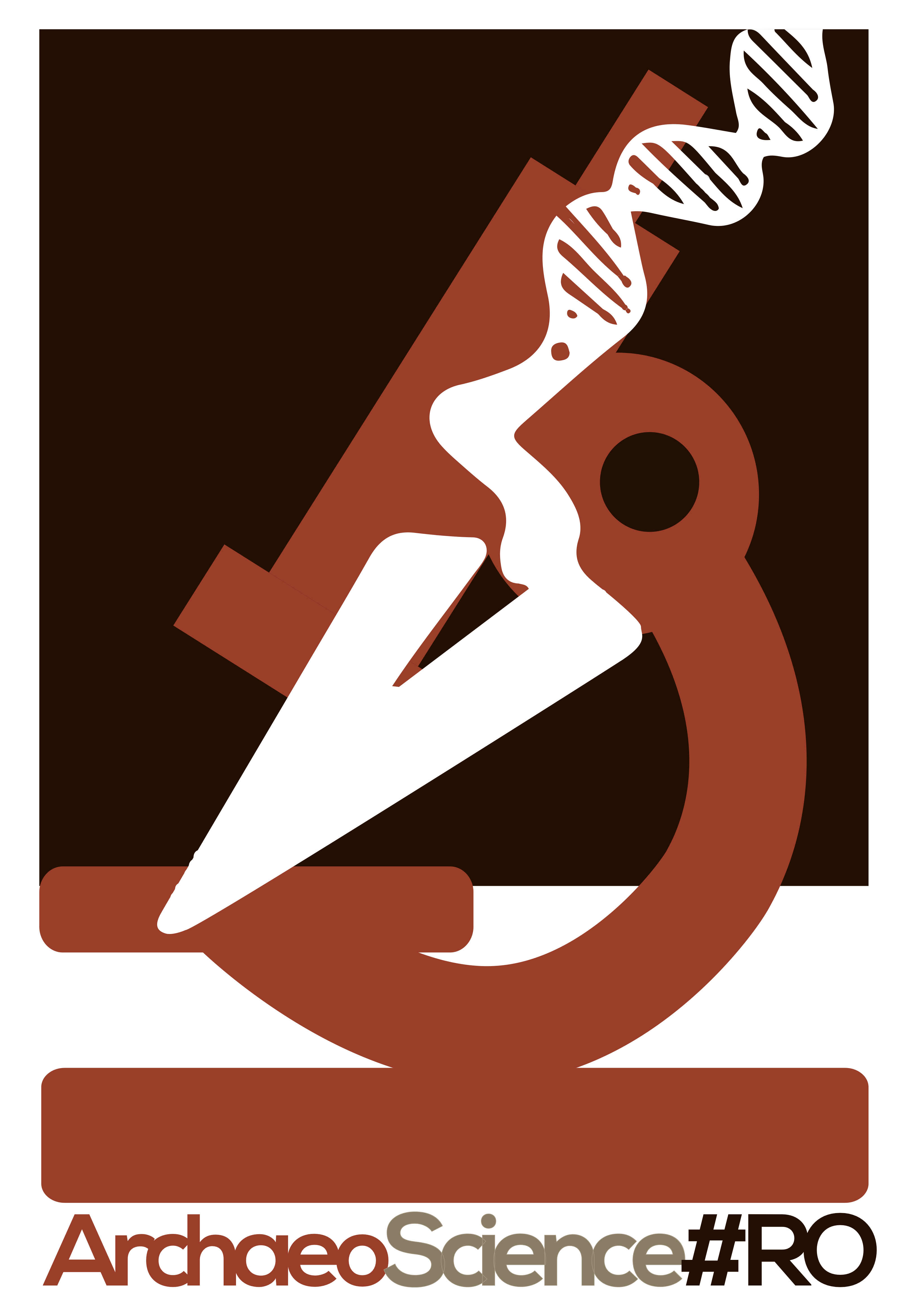 logo-Archaeoscience