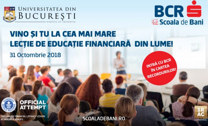 scoala-de-bani-ub scoala-de-bani-ub