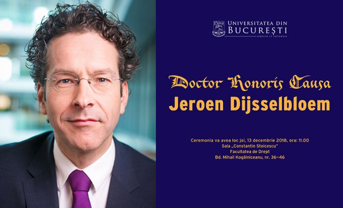 stire-Jeroen-Dijsselbloem stire-Jeroen-Dijsselbloem
