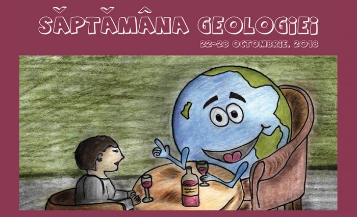stire-saptamana-geologiei-2018 stire-saptamana-geologiei-2018