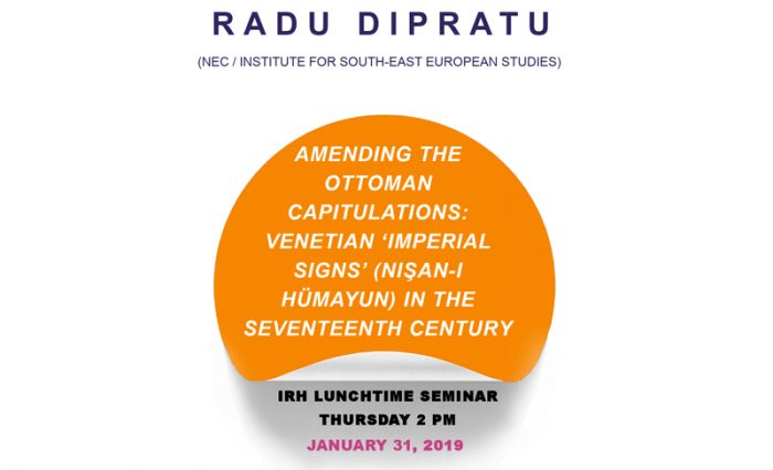 Lunchtime-seminar-cu-tema-Amending-the-Ottoman-Capitulations Lunchtime-seminar-cu-tema-Amending-the-Ottoman-Capitulations