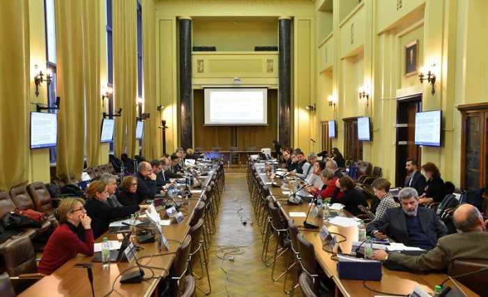 consortiul-civis-universitatea-din-bucuresti consortiul-civis-universitatea-din-bucuresti