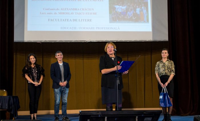 2.-Alexandra-Craciun-Scoala-de-Creativitate