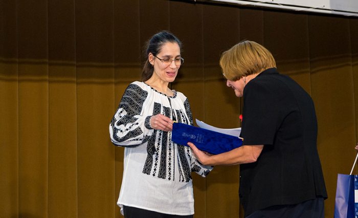 3.-Gabriela-Osaci-Costache