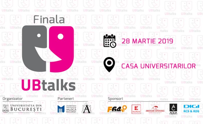 finala-UB-Talks-finala-2019-finala finala-UB-Talks-finala-2019-finala