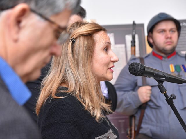 2018.12.12-Centenar-la-Muzeul-UB-120-1