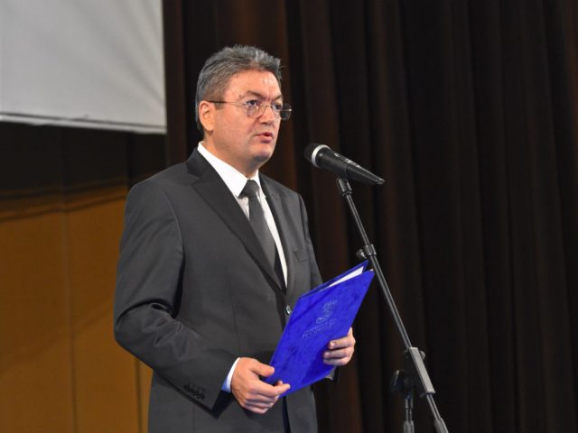 2018.12.20-Premiile-Senatului-Universitatii-ed-II-a-127