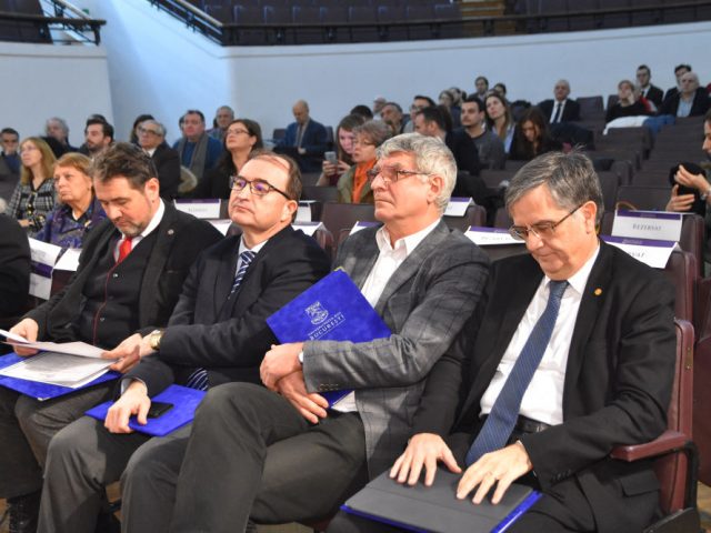 2018.12.20-Premiile-Senatului-Universitatii-ed-II-a-137