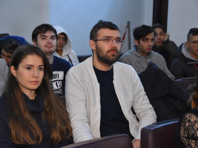 2018.12.20-Premiile-Senatului-Universitatii-ed-II-a-142