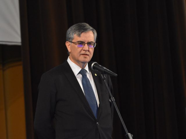2018.12.20-Premiile-Senatului-Universitatii-ed-II-a-151