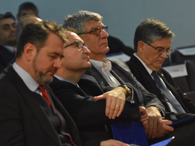 2018.12.20-Premiile-Senatului-Universitatii-ed-II-a-227