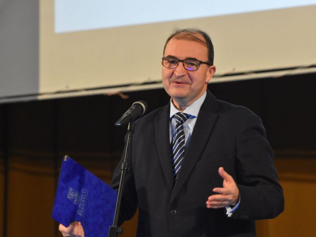 2018.12.20-Premiile-Senatului-Universitatii-ed-II-a-242