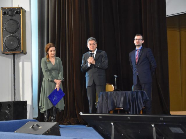 2018.12.20-Premiile-Senatului-Universitatii-ed-II-a-318
