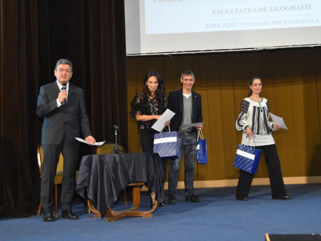 2018.12.20-Premiile-Senatului-Universitatii-ed-II-a-377