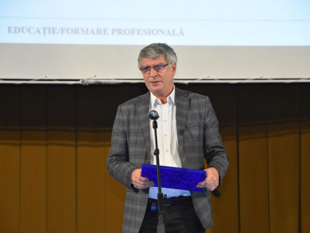 2018.12.20-Premiile-Senatului-Universitatii-ed-II-a-382