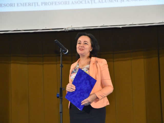 2018.12.20-Premiile-Senatului-Universitatii-ed-II-a-463