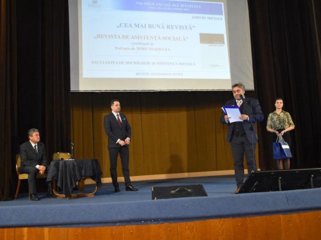 2018.12.20-Premiile-Senatului-Universitatii-ed-II-a-504