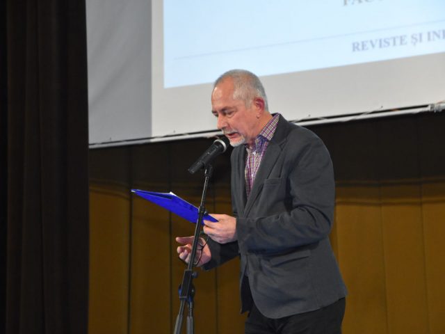 2018.12.20-Premiile-Senatului-Universitatii-ed-II-a-533