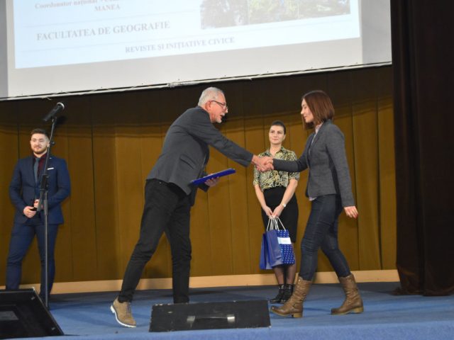2018.12.20-Premiile-Senatului-Universitatii-ed-II-a-539