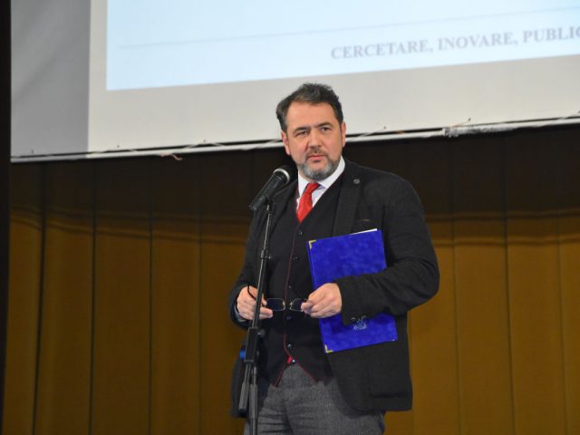 2018.12.20-Premiile-Senatului-Universitatii-ed-II-a-557