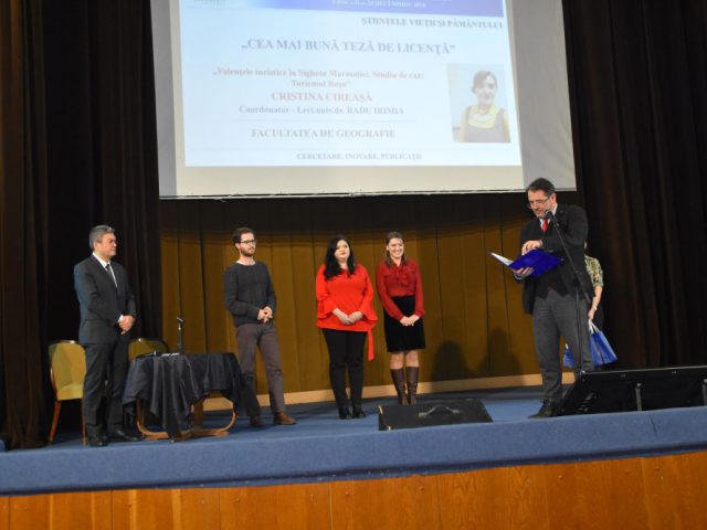 2018.12.20-Premiile-Senatului-Universitatii-ed-II-a-569