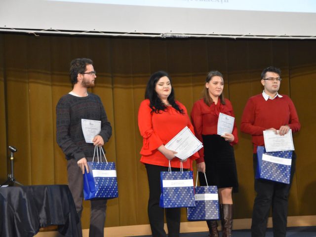 2018.12.20-Premiile-Senatului-Universitatii-ed-II-a-583