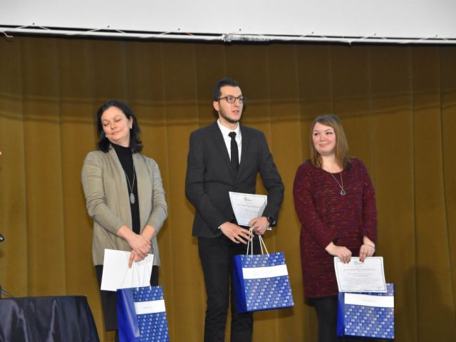2018.12.20-Premiile-Senatului-Universitatii-ed-II-a-619