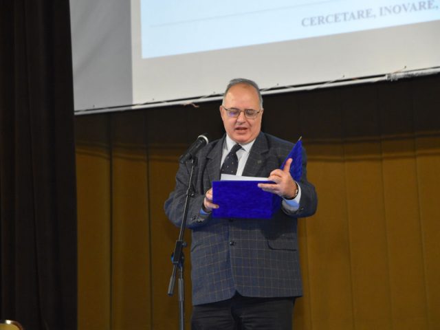 2018.12.20-Premiile-Senatului-Universitatii-ed-II-a-639