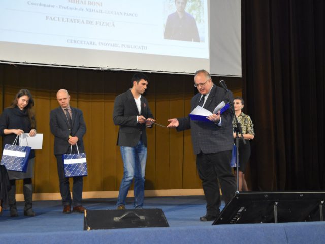 2018.12.20-Premiile-Senatului-Universitatii-ed-II-a-659