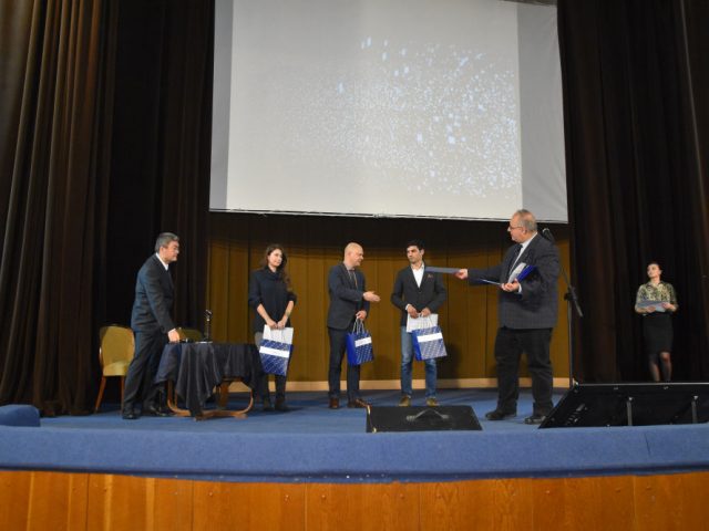 2018.12.20-Premiile-Senatului-Universitatii-ed-II-a-663