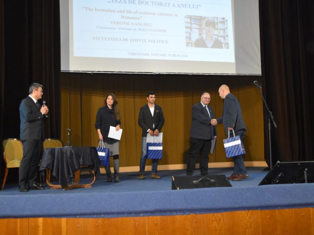 2018.12.20-Premiile-Senatului-Universitatii-ed-II-a-677