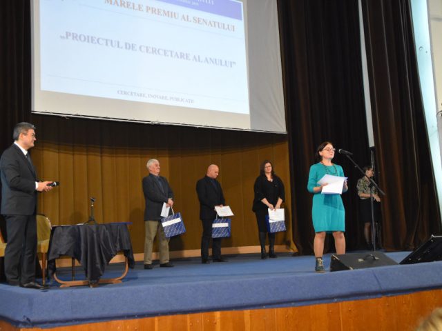 2018.12.20-Premiile-Senatului-Universitatii-ed-II-a-689