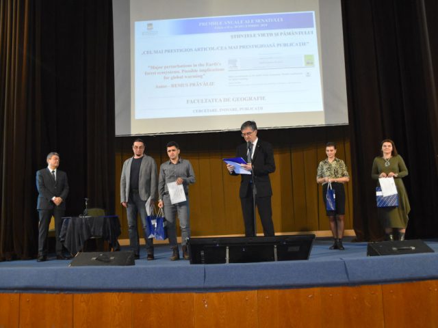 2018.12.20-Premiile-Senatului-Universitatii-ed-II-a-737