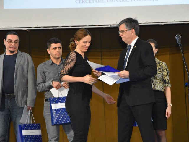2018.12.20-Premiile-Senatului-Universitatii-ed-II-a-742