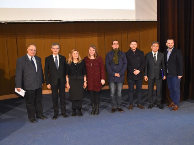 2018.12.20-Premiile-Senatului-Universitatii-ed-II-a-808