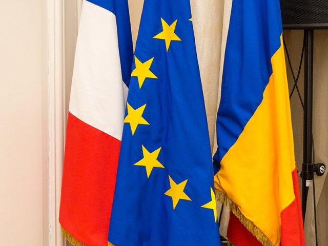 2019.02.26-Premiere-la-Ambasada-Franceza-484