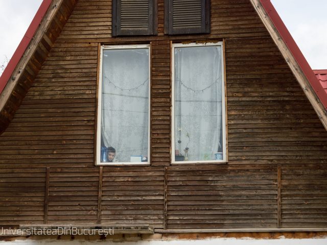 2019.03.12-Vizita-de-binefacere-casa-de-copii-046