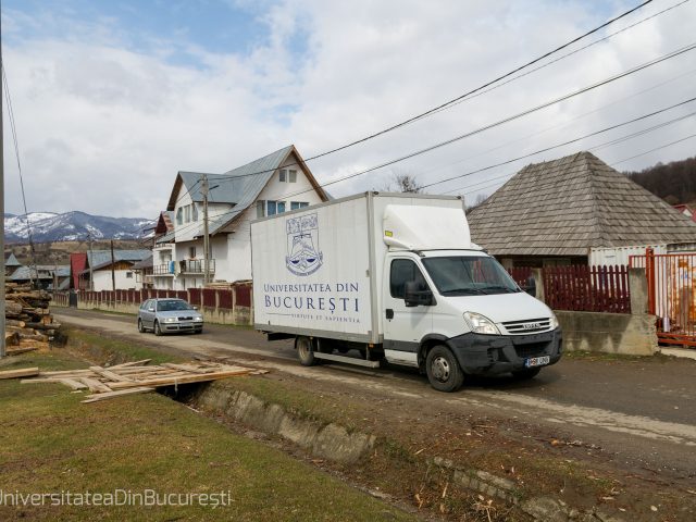 2019.03.12-Vizita-de-binefacere-casa-de-copii-049