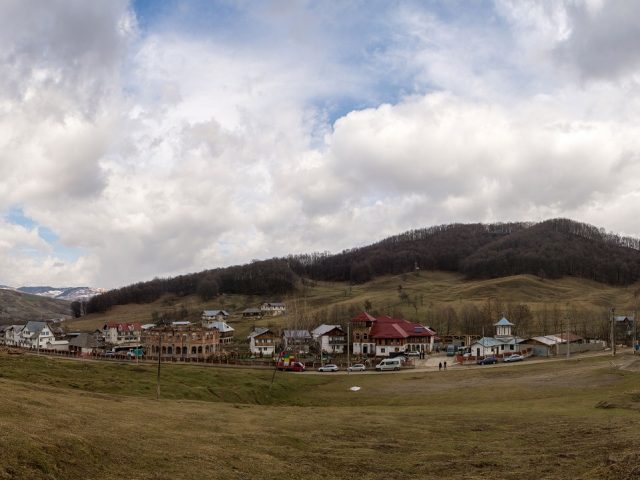 2019.03.12-Vizita-de-binefacere-casa-de-copii-056