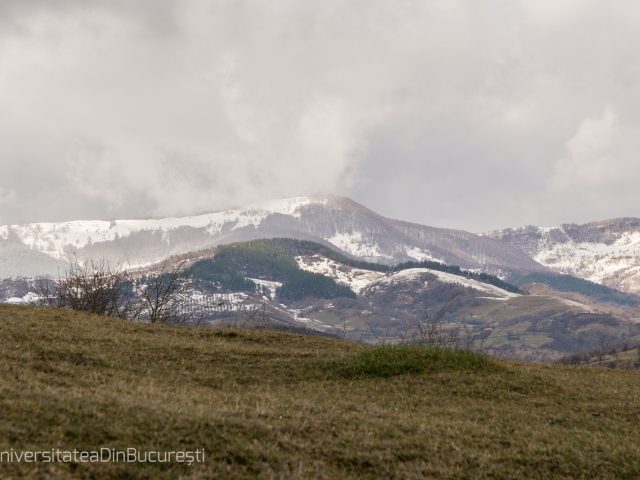 2019.03.12-Vizita-de-binefacere-casa-de-copii-088