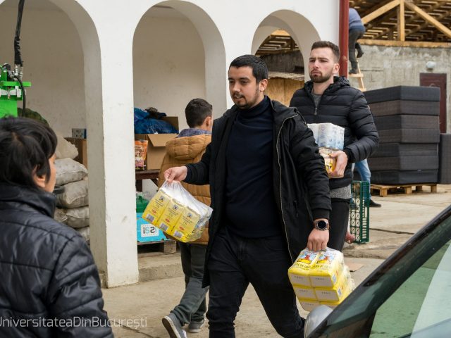 2019.03.12-Vizita-de-binefacere-casa-de-copii-114