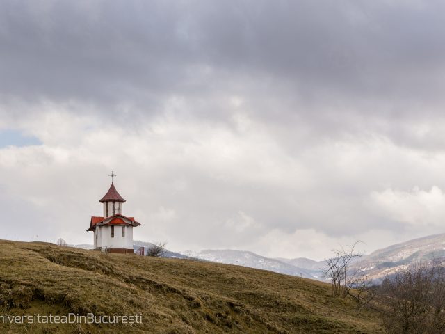 2019.03.12-Vizita-de-binefacere-casa-de-copii-139