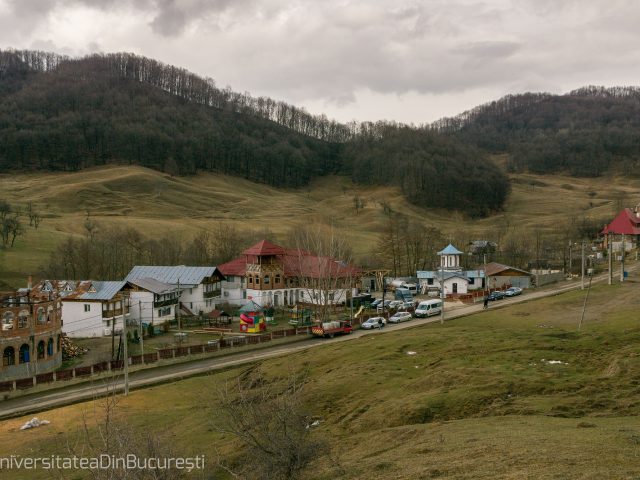 2019.03.12-Vizita-de-binefacere-casa-de-copii-158