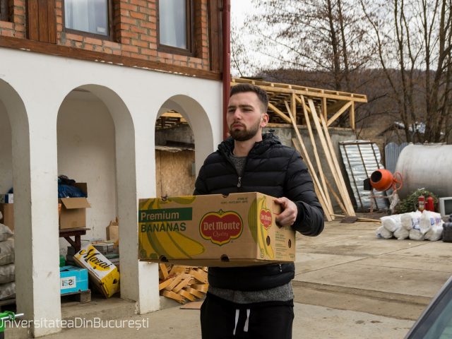 2019.03.12-Vizita-de-binefacere-casa-de-copii-179