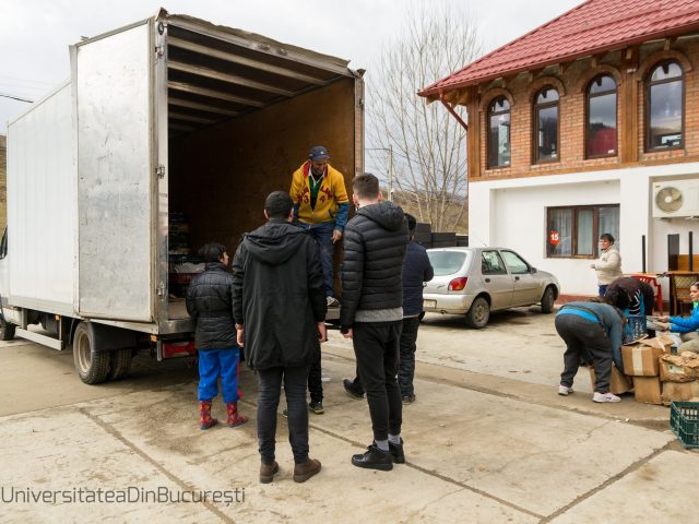 2019.03.12-Vizita-de-binefacere-casa-de-copii-262