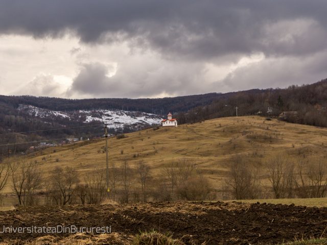 2019.03.12-Vizita-de-binefacere-casa-de-copii-263