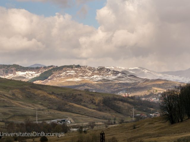 2019.03.12-Vizita-de-binefacere-casa-de-copii-283